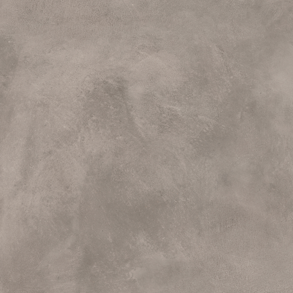 Керамогранит Cersanit Residence светло-серый ректификат рельеф 59,8x59,8 A17876