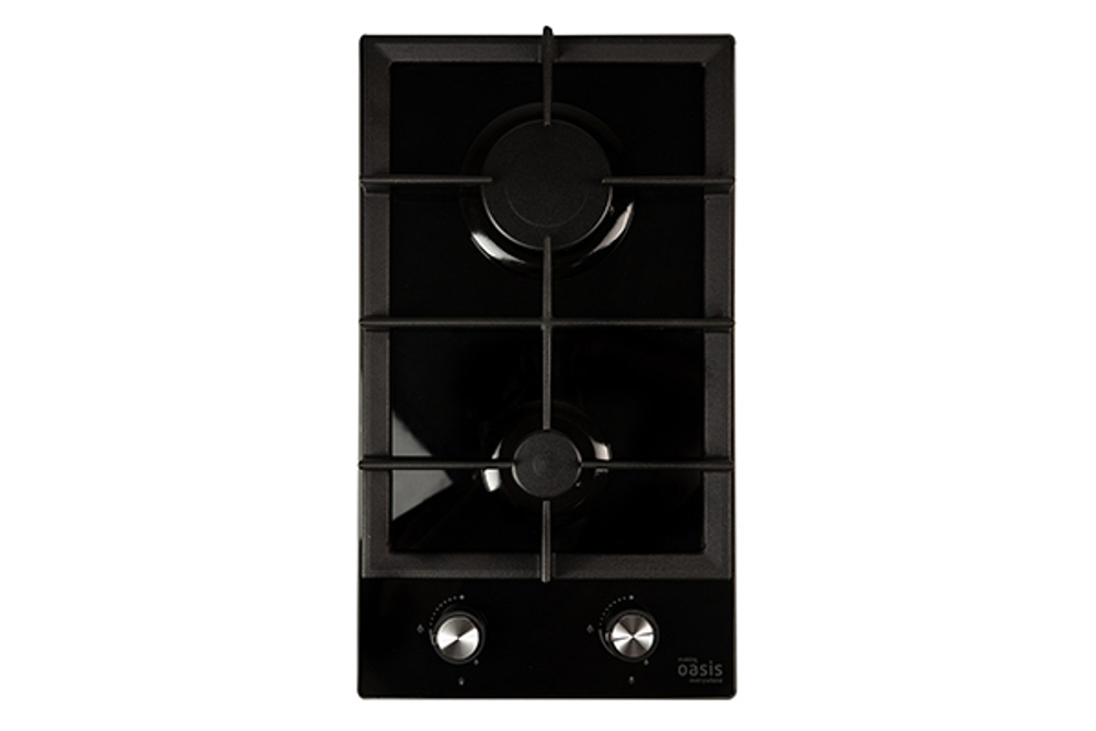 Поверхность варочная газ. "Oasis" P-GBD (F) Турция