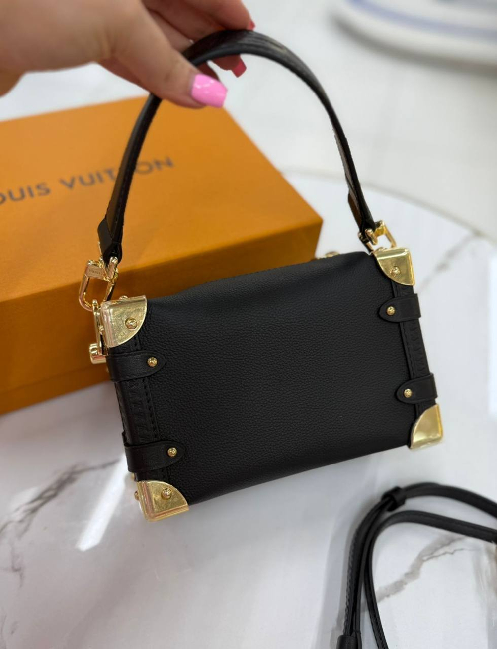 Сумка Louis Vuitton