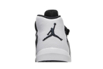 Кроссовки Jordan Jumpman Swift White