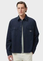 Рубашка GUESS Jeans