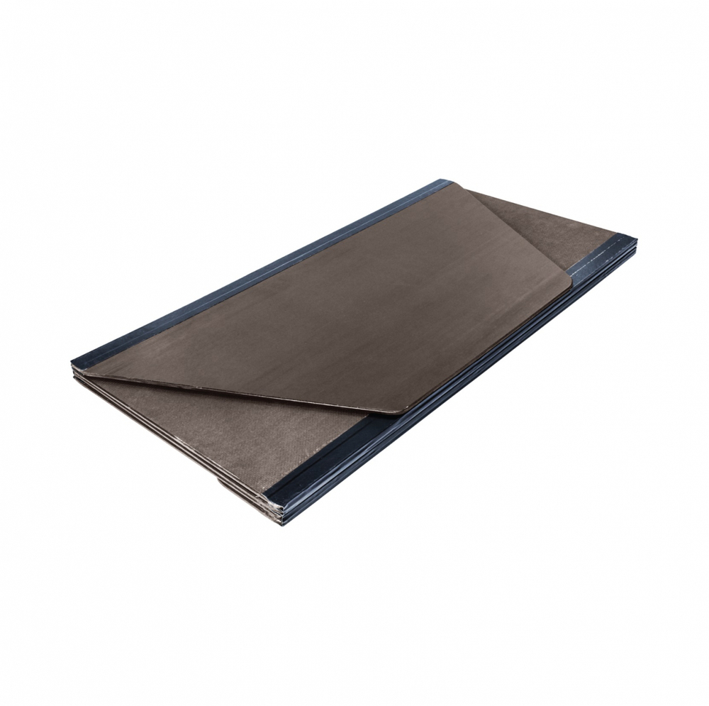 Слань для лодки Аква-2600 на всю длину дна (морская фанера)