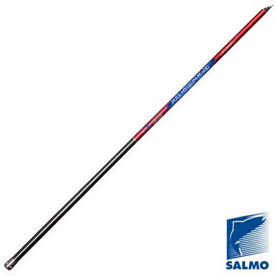 Diamond Pole Medium
