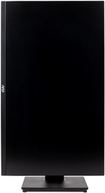 Монитор 23,8" HIPER EasyView HS2402