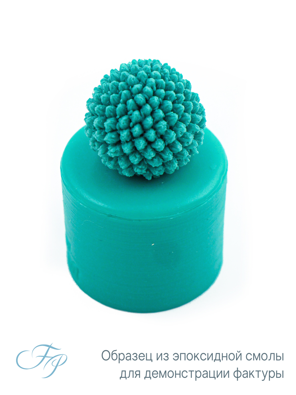 Молд Краспедия