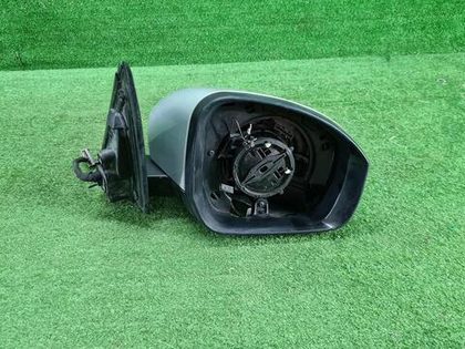 Зеркало правое Range Rover Sport 2 L494 13-22 14к