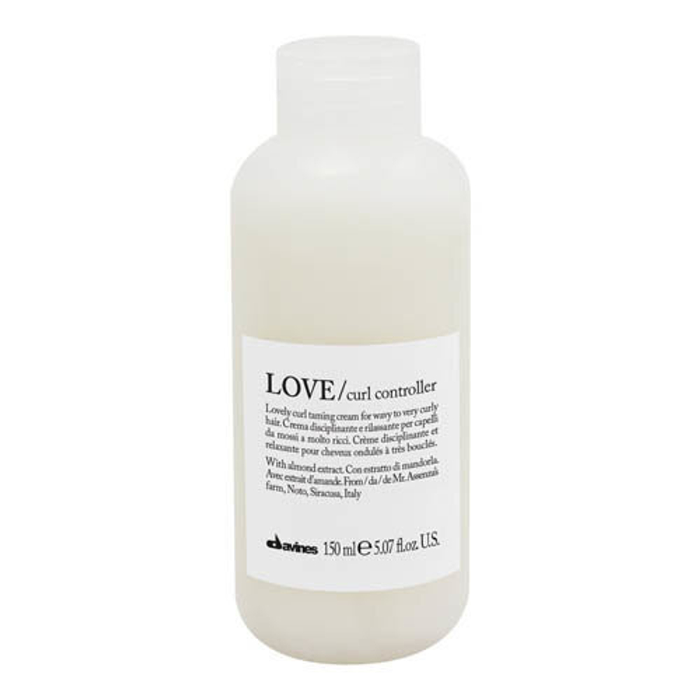 LOVE curl контроллер завитка 150 мл