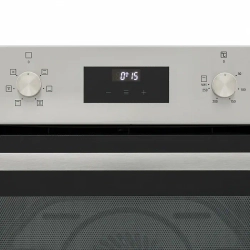 Электрический духовой шкаф Krona Magnete 60 IX
