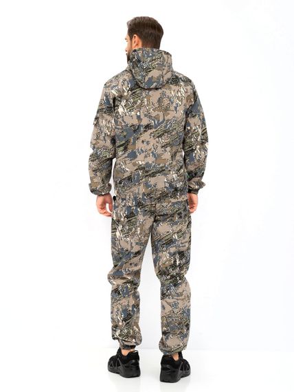 Костюм СТРЕЛОК ЛАБИРИНТ р.56-58