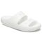 Crocs EVA 'White'