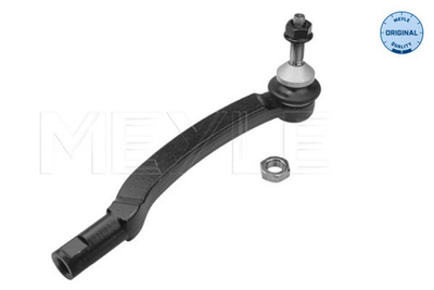 MEYLE - 5160200028-MYL - Tie Rod End