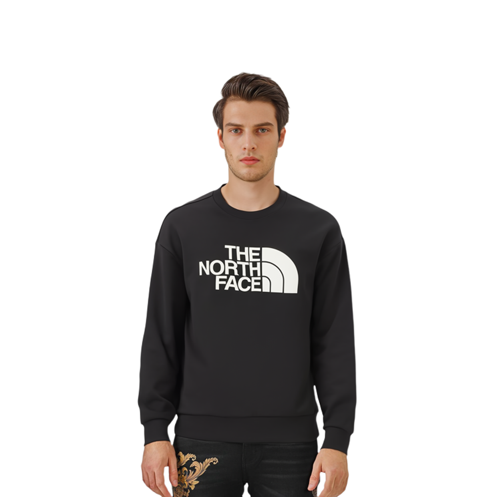 Толстовки THE NORTH FACE Logo, NM5MP41A