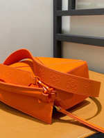 Loewe Puzzle 18 cm