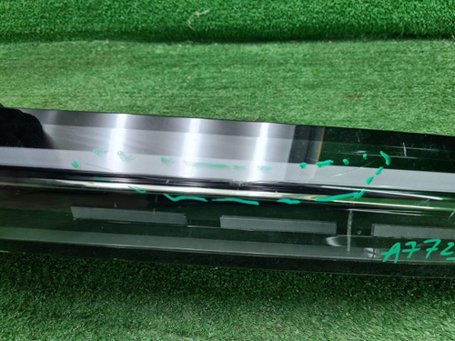Фонарь крышки багажника Lixiang L7 (2022-2024)