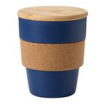 Кружка TRAVEL GRIP 350 мл