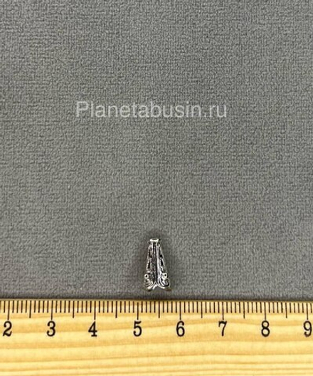 Шапочка (Китай) 1390