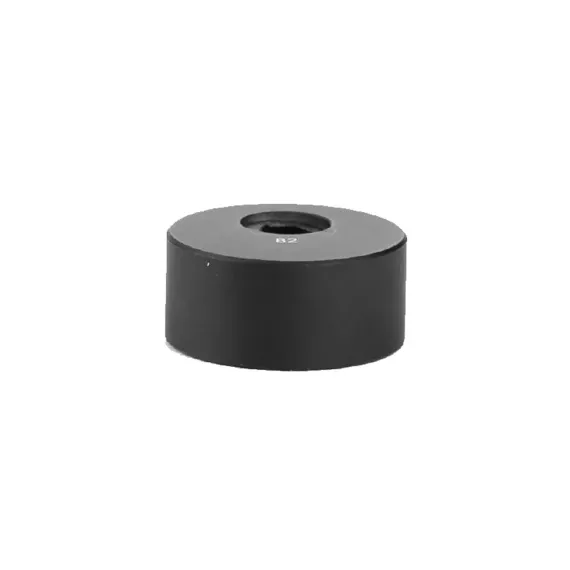 Pro-Ject Counterweight-82
