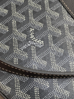 Goyard Hirondelle Bag (11 colors)