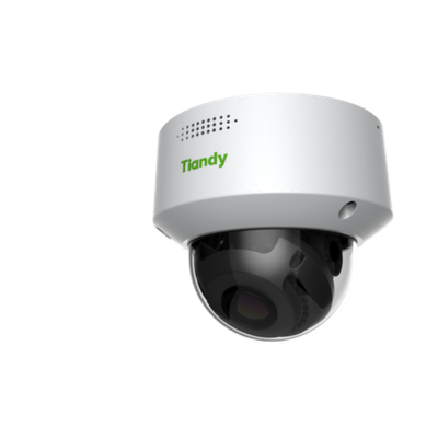 Видеокамера TIANDY 2MP TC-C32MN I3/A/E/Y/M 2.8-12мм