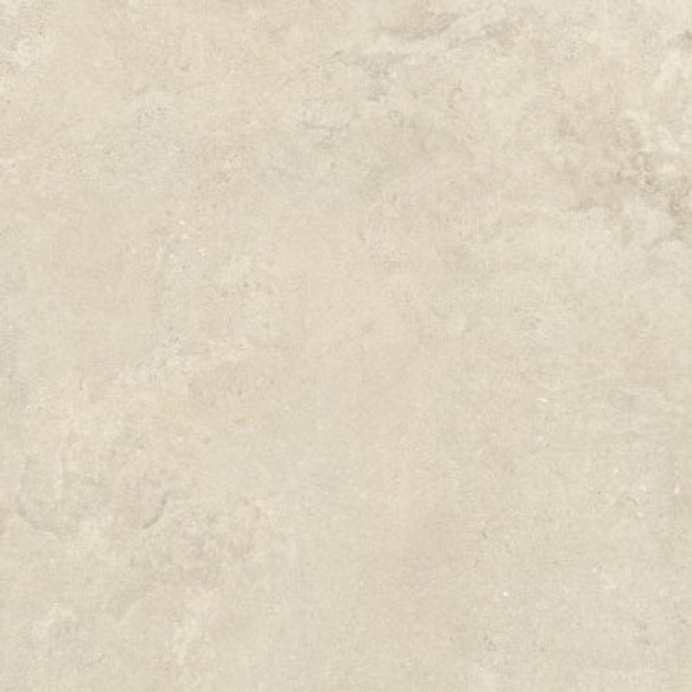 Керамогранит Stoneplay Mayenne Beige Rett (RCUY)