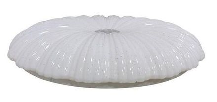 Светильник светодиодный Классик SPB-6-70 Reims 70Вт 4000К потолочный без ДУ ЭРА Б0051084