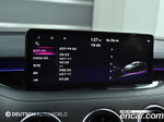 Kia Stinger Meister 3.3 GT MASTER Turbo 패키지 (11.2020)
