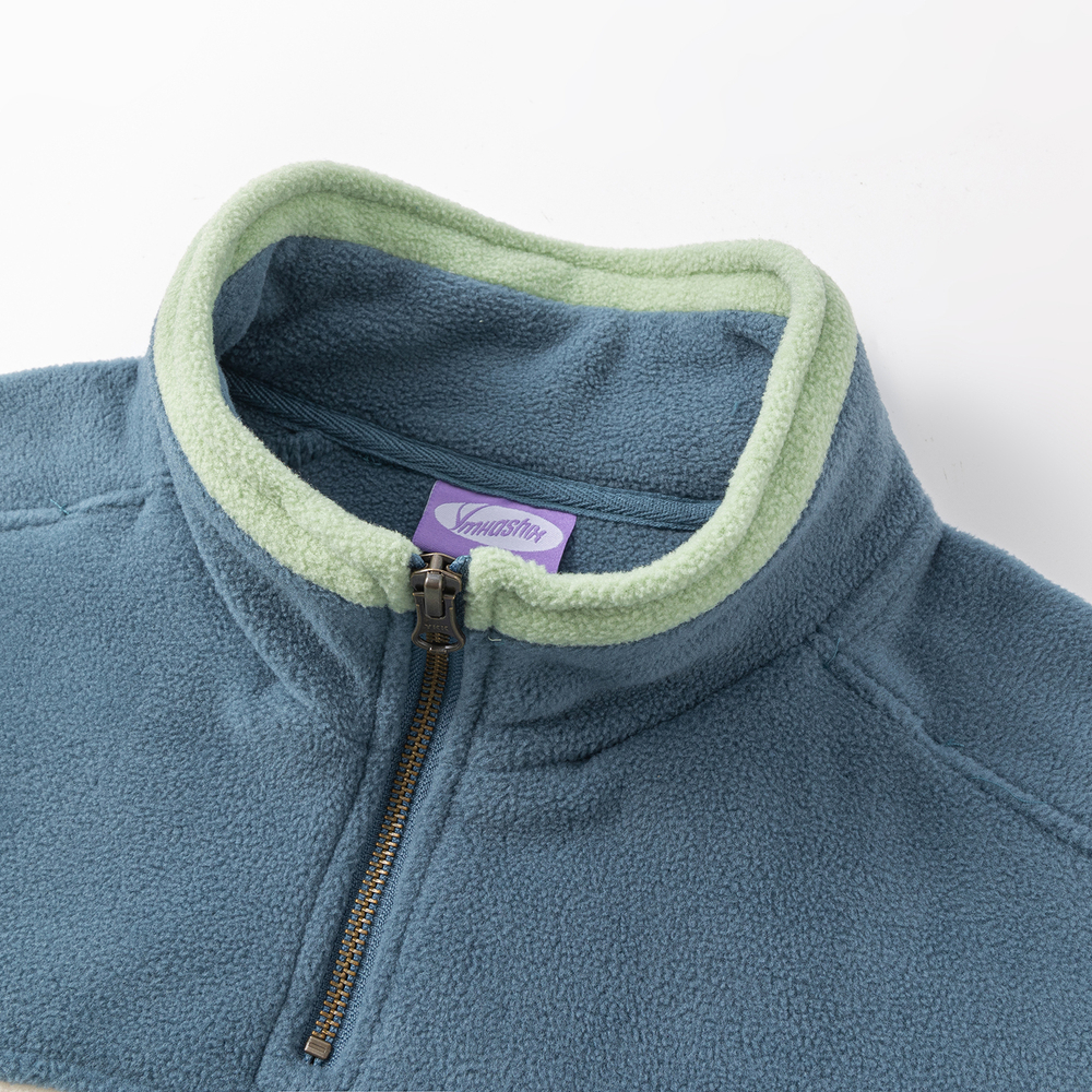 Свитшот Ymkashix Skate fleece