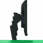 Монитор EIZO FlexScan EV2490-BK