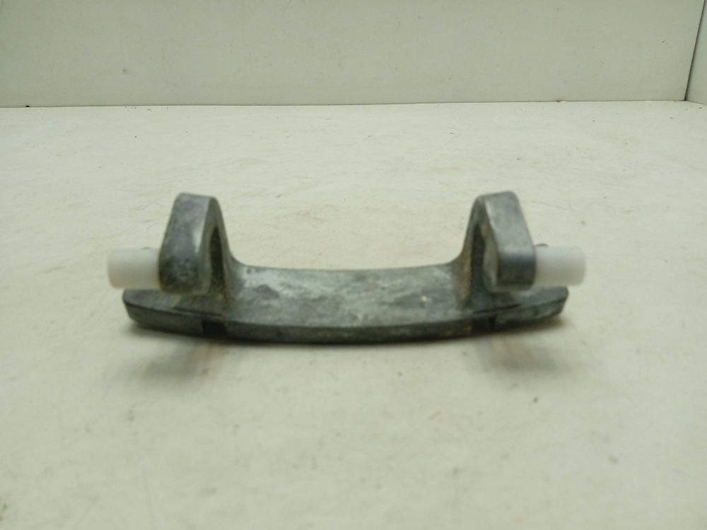 WLX20370CE кт161 Петли люка для стиральной машины Bosch 5500000133 б/у