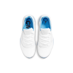 Кроссовки Air Jordan 11 Low Legend Blue
