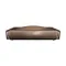 Hisense 139L9QD