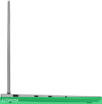 Ноутбук Lenovo Legion 5 16IRX9 83DG00EEUS