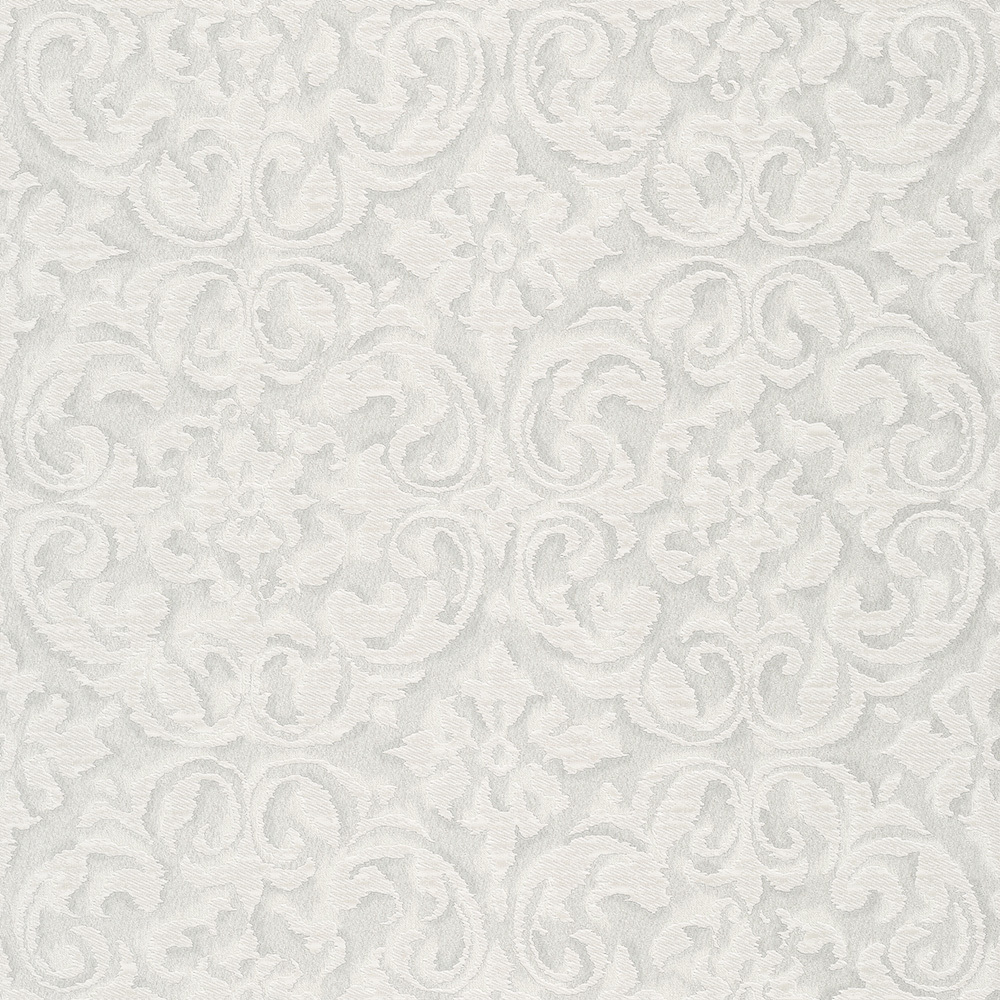 KS 3013 Обои Grandeco (Karin Sajo Paris) 10,05х0,53  винил на флизелине
