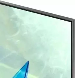 ТВ Samsung 65" QE65Q80TAU