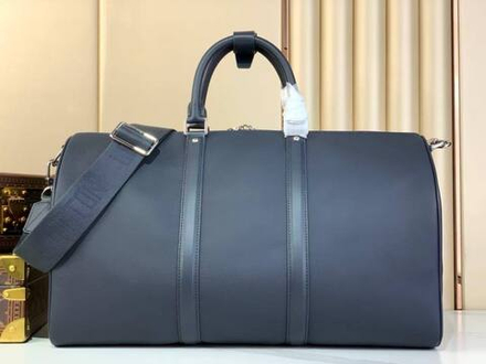 Сумка дорожная Louis Vuitton