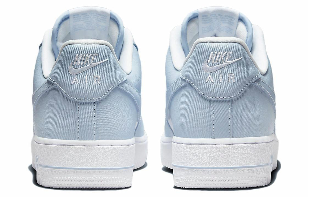 Кроссовки Nike Air Force 1 Low