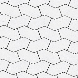 S-ФОРМА В.3.Ф.10, 172х94х100мм