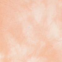  Толстовка мужская Nike Sportswear French Terry (Уценка) артикул:DM5010-693 - купить в магазине Дайс