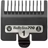 Насадка 3 мм для FX685E BaByliss PRO 35806850