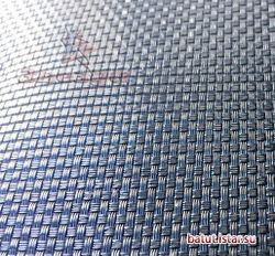 Полотно для шестиугольного Джампинг-батута - Permatron