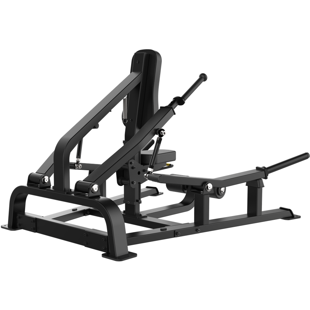 Impulse SL7024 трицепс, профессиональный тренажер