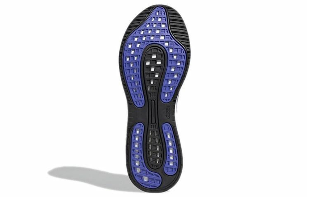Кроссовки Adidas Supernova