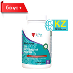 Купить концентрат для щитовидной железы с витаминами и микроэлементами бренд Новая Эра в Казахстане Алматы