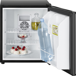 Холодильник ATLANT МХТЭ-47-01-00