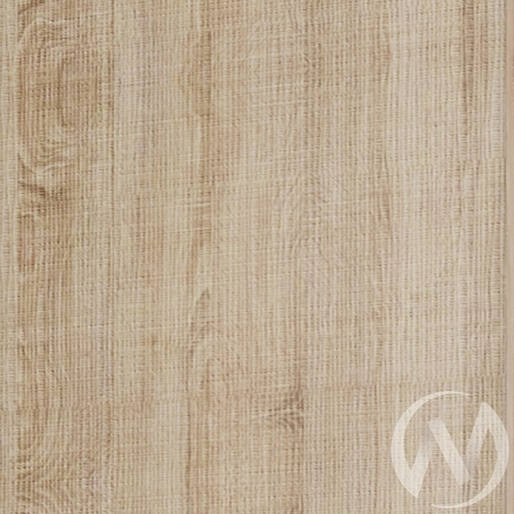 Шкаф угловой ЛШ-25 Спальня Ливорно