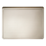 Противень для духовки bake masters, 45,8х35,5 см