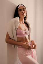 42498 LIRAGE/03X Бюст