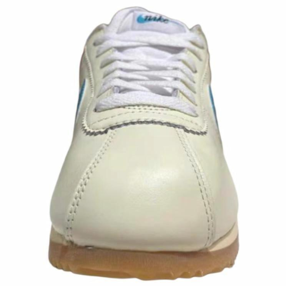 Кроссовки Nike Cortez (Женская размерная сетка)