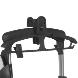 Отпариватель напольный Kitfort КТ-940