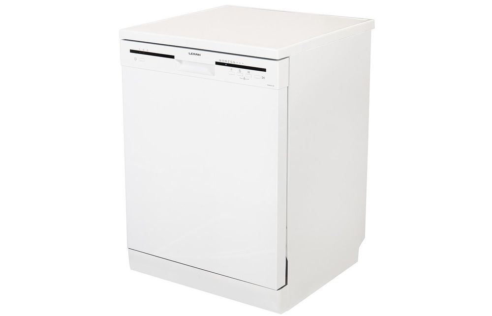 Посудомоечная машина Leran FDW 60-125